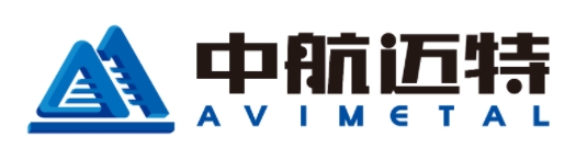 中航迈特 AVIMETAL