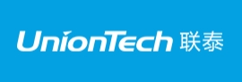 联泰科技 UnionTech