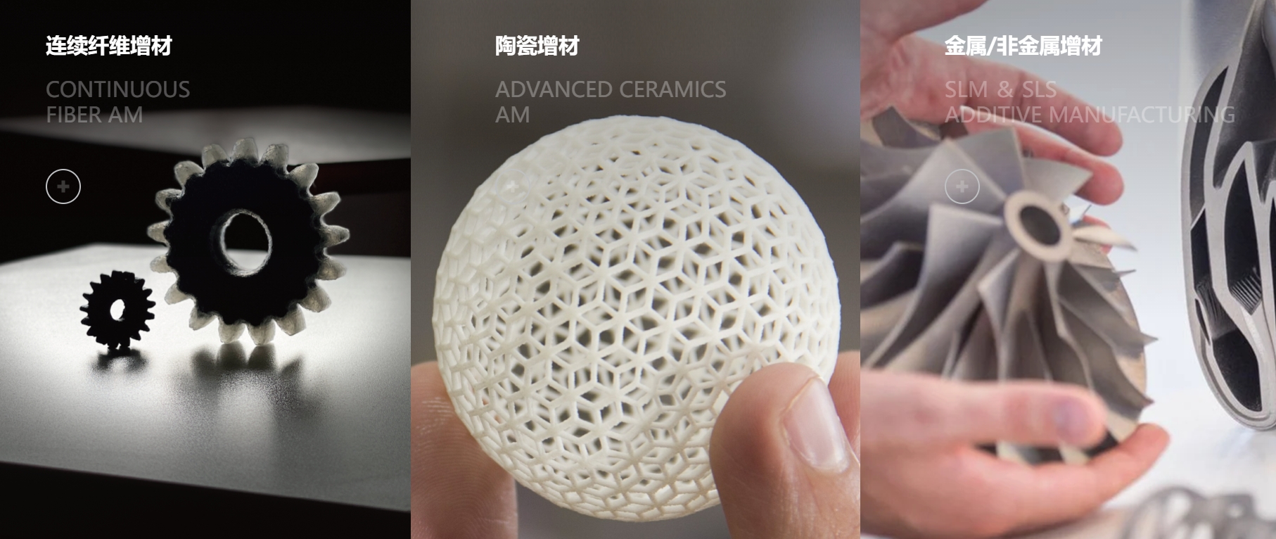 协同创新ADDDLIT/云疆智造VASTELLI