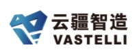 协同创新ADDDLIT/云疆智造VASTELLI