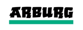 ARBURG 阿博格