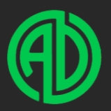 爱的科技 DongguanAIDE