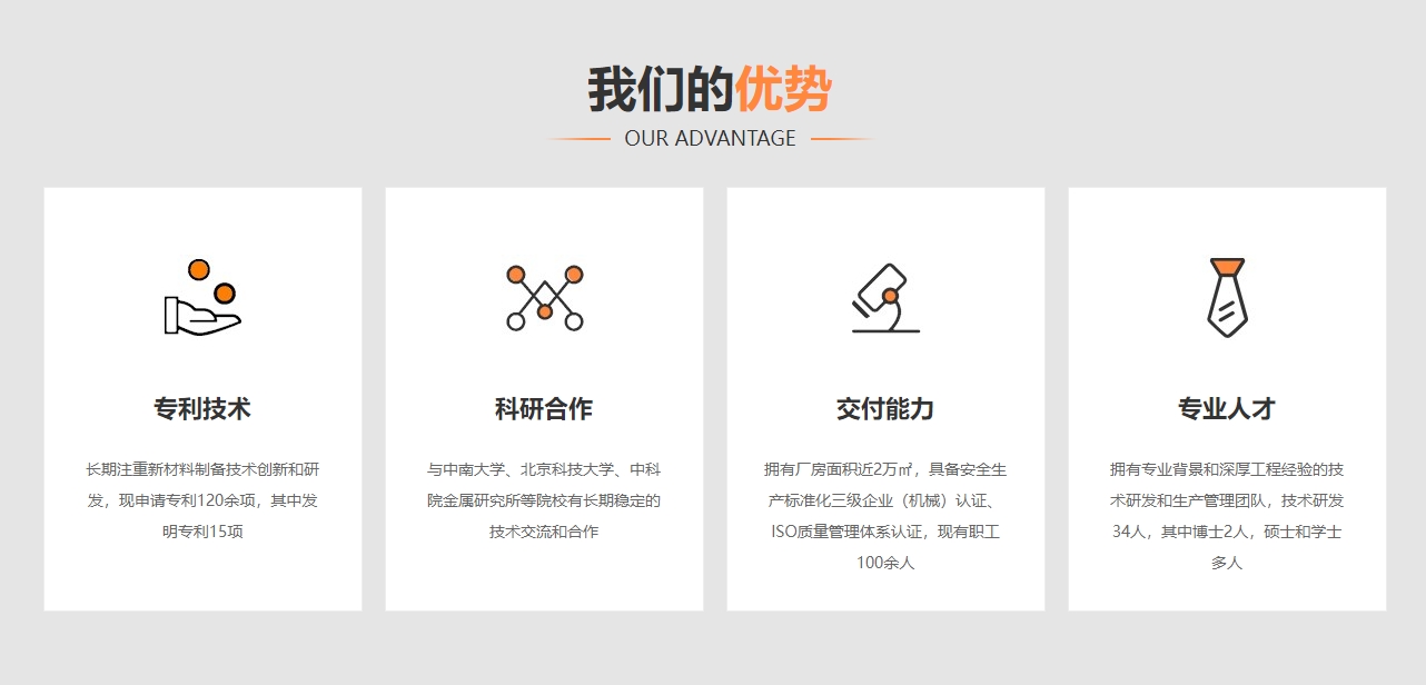 湖南天际 SKYLINE