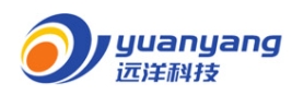 远洋科技 YUANYANG