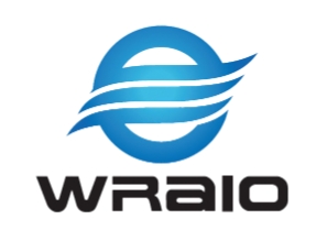 润奥化工 WRAIO