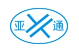 亚通新材料