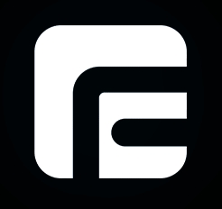 美光三维 FastForm