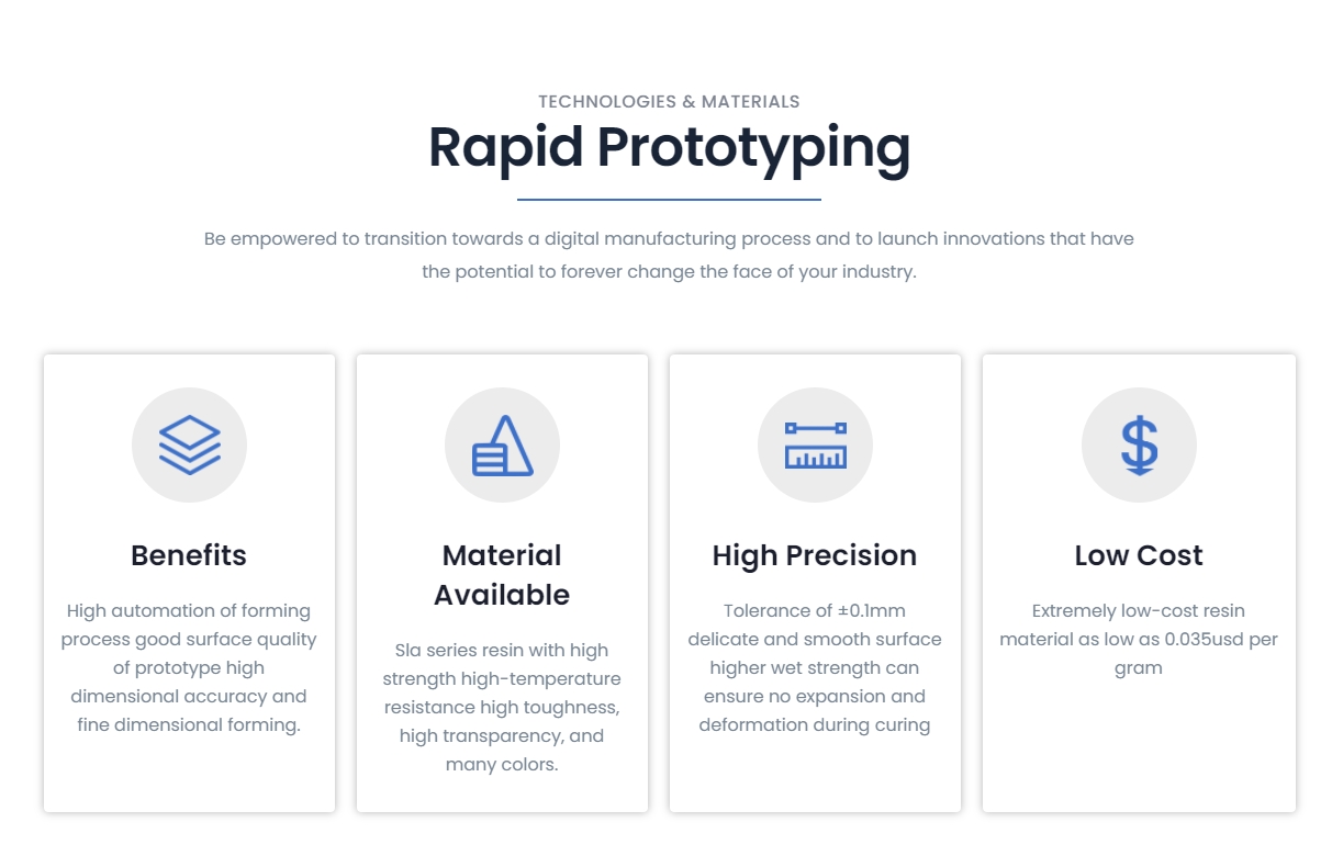纵横三维 ZONGHENG3D