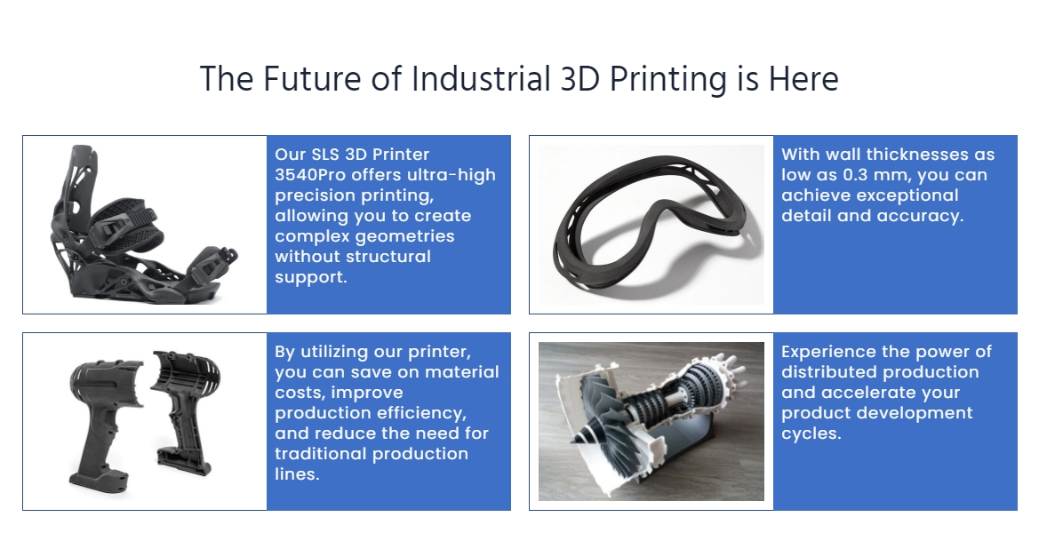 纵横三维 ZONGHENG3D