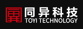 同异科技 TOYI TECHNOLOGY