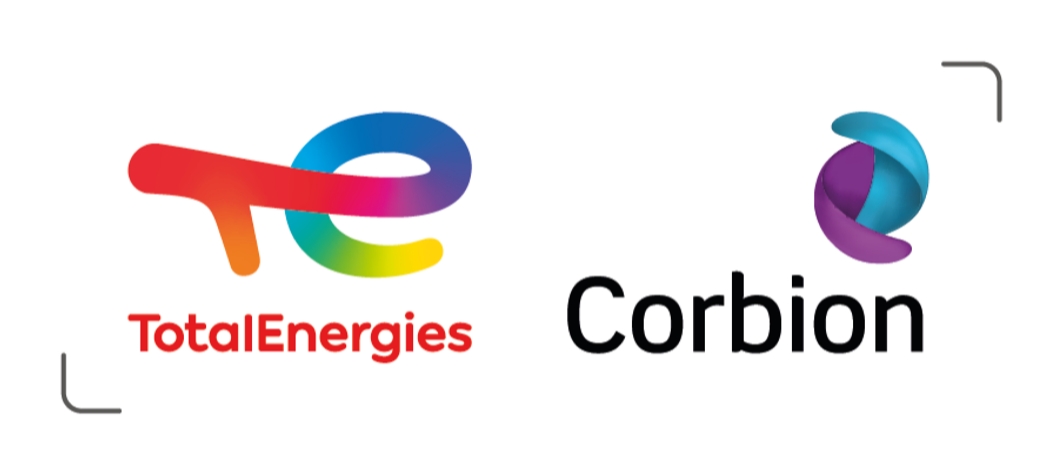 道达尔科碧恩 TotalEnergies Corbion