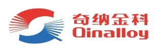 江苏奇纳 Qinalloy