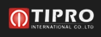 陕西鼎益 TIPRO