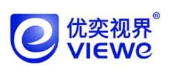 优奕视界 VIEWE