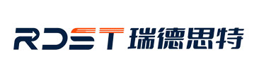 瑞德思特 RDST
