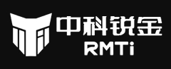 中科锐金 RMTi