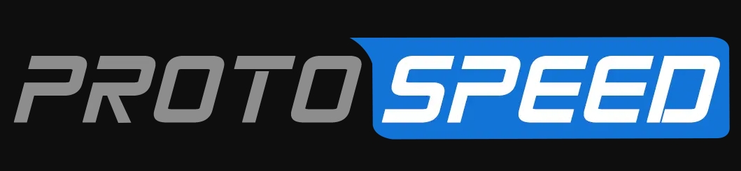 PROTOSPEED
