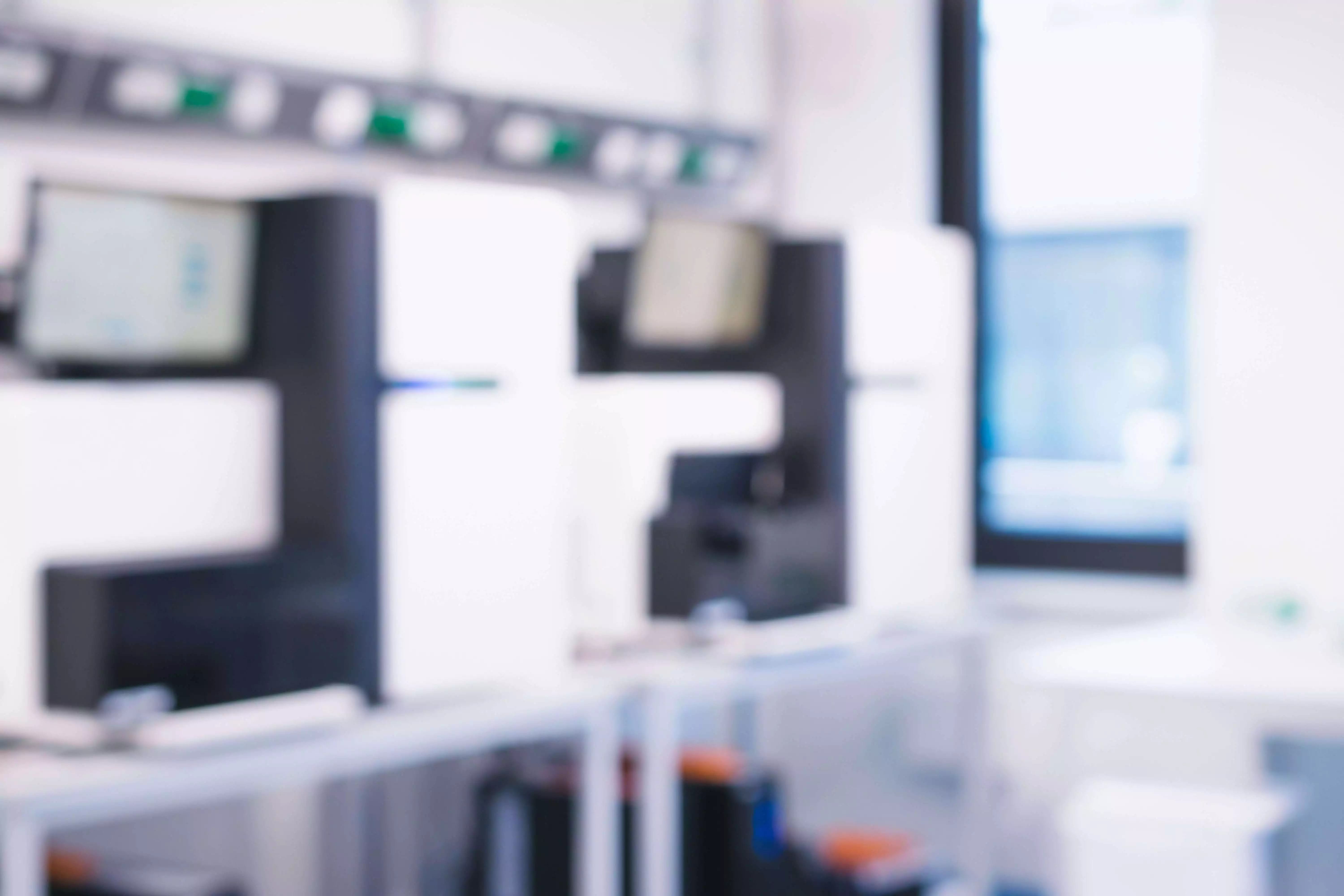 奥地利Lavanttal计划投资数百万美元建新的3D打印中心