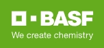 巴斯夫 BASF