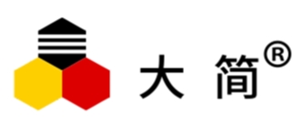 中山大简 Greatsimple