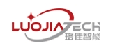 珞佳智能 LUOJIA TECH