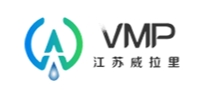 江苏威拉里 VMP