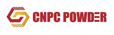 中体新材 CNPC POWDER