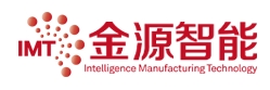 金源智能