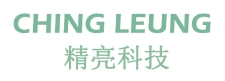 精亮新材料 CHING LEUNG