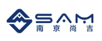 南京尚吉 SAM
