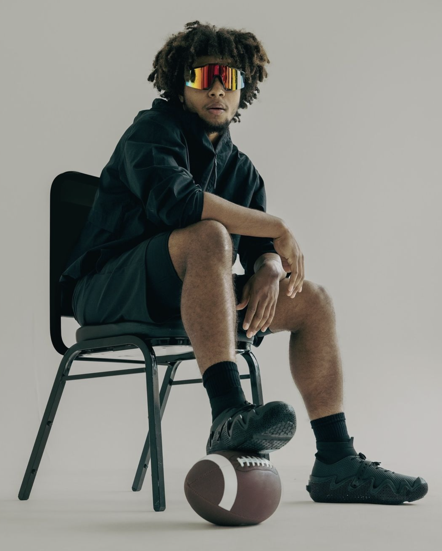 Hypsole推出3D打印运动鞋垫以提升运动表现和风格 树立运动鞋新标准