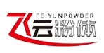 飞云粉体 FEIYUNPOWER