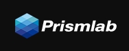 上海普利生 Prismlab