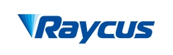 锐科激光 Raycus