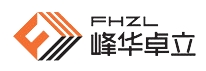 峰华卓立 FHZL