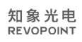 知象光电 Revopoint