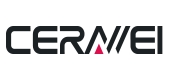 微瓷科技 CERAWEI