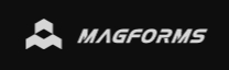 迈想科技 Magforms