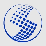 赛隆增材 SaiLongMetal