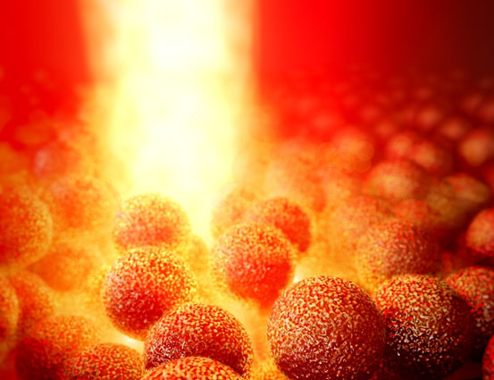 劳伦斯利弗莫尔国家实验室 (LLNL)发出一种新方法可提高3D打印金属粉末的吸收率