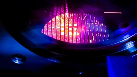 ORNL和NETL联合开发无裂纹合金用于轻型涡轮叶片的增材制造