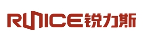 江苏锐力斯 RUNICE