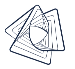 超领智能 CHALLENGE&INTELLIGENCE