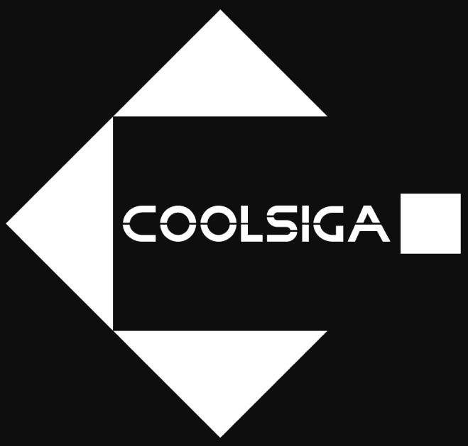 上海幻嘉 COOLSIGA