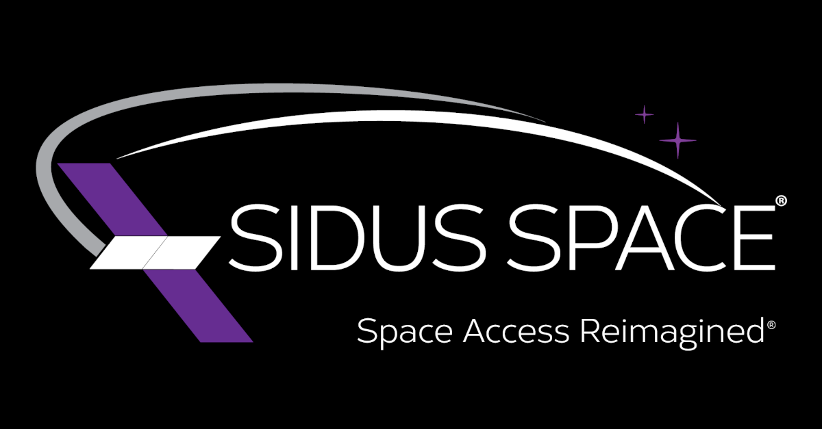 Sidus Space在激光通信卫星开发方面取得里程碑式的突破