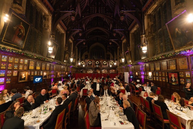 2024年3D打印行业奖启动以表彰增材制造领域的创新者