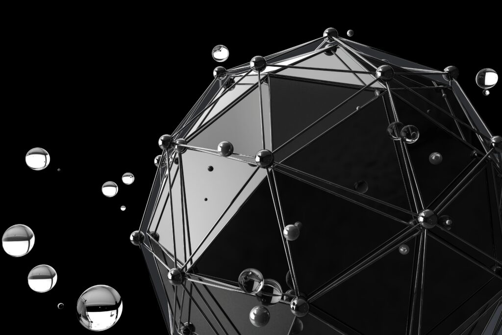 Xenia Materials在Formnext 2024上展示新型可持续3D打印线材