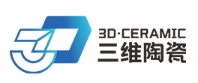 武汉三维陶瓷 3DCERAM