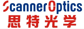 思特光学 ScannerOptics