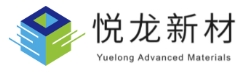 悦龙新材料